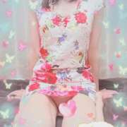 ヒメ日記 2026/04/14 23:05 投稿 高樹茉莉 プルデリR40