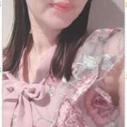 ヒメ日記 2026/04/19 12:43 投稿 高樹茉莉 プルデリR40