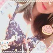 ヒメ日記 2026/04/21 16:23 投稿 高樹茉莉 プルデリR40
