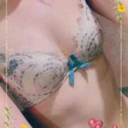 高樹茉莉 3日日曜日お礼🎀 プルデリR40