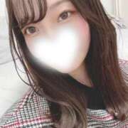 ヒメ日記 2026/02/20 14:03 投稿 みつき プロフィール 岡山店