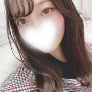 ヒメ日記 2026/02/20 21:32 投稿 みつき プロフィール 岡山店