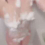 ヒメ日記 2026/02/21 18:00 投稿 みつき プロフィール 岡山店