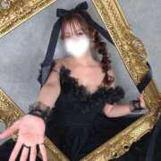 ヒメ日記 2026/02/23 16:52 投稿 みつき プロフィール 岡山店