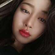 みやの 答えがわからないの、たすけて 五反田痴女性感フェチ倶楽部