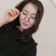 みやの おじゃる丸の登場人物の性癖 五反田痴女性感フェチ倶楽部