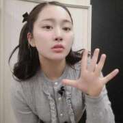 みやの 事前アンケート（催眠無しも含む） 五反田痴女性感フェチ倶楽部