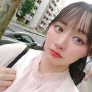 ヒメ日記 2026/05/24 20:23 投稿 みやの 五反田痴女性感フェチ倶楽部