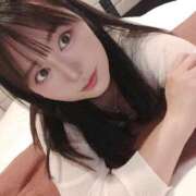 ヒメ日記 2026/05/24 22:13 投稿 みやの 五反田痴女性感フェチ倶楽部