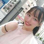 ヒメ日記 2026/05/25 05:13 投稿 みやの 五反田痴女性感フェチ倶楽部