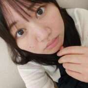 ヒメ日記 2026/05/25 06:13 投稿 みやの 五反田痴女性感フェチ倶楽部