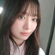 ヒメ日記 2026/05/25 08:03 投稿 みやの 五反田痴女性感フェチ倶楽部