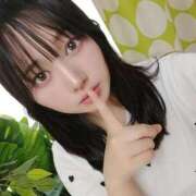 ヒメ日記 2026/05/25 08:43 投稿 みやの 五反田痴女性感フェチ倶楽部