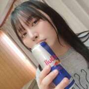 ヒメ日記 2026/06/24 08:05 投稿 みやの 五反田痴女性感フェチ倶楽部