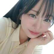 ヒメ日記 2026/06/24 12:23 投稿 みやの 五反田痴女性感フェチ倶楽部