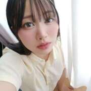 ヒメ日記 2026/06/24 17:04 投稿 みやの 五反田痴女性感フェチ倶楽部