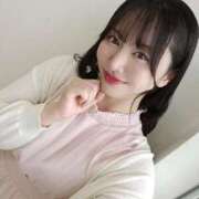 ヒメ日記 2026/06/25 06:13 投稿 みやの 五反田痴女性感フェチ倶楽部