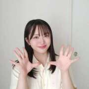 みやの 電車に乗った時のお約束 五反田痴女性感フェチ倶楽部