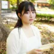 みやの 始業前の君へ 五反田痴女性感フェチ倶楽部