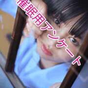 みやの 事前アンケート（催眠無しも含む） 五反田痴女性感フェチ倶楽部