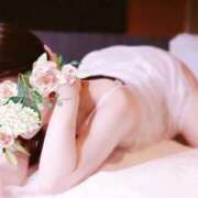 ヒメ日記 2026/03/06 20:15 投稿 千依莉 五反田痴女性感フェチ倶楽部