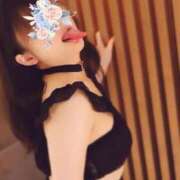 ヒメ日記 2026/03/11 17:53 投稿 千依莉 五反田痴女性感フェチ倶楽部