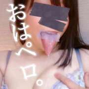 ヒメ日記 2026/03/14 07:13 投稿 千依莉 五反田痴女性感フェチ倶楽部