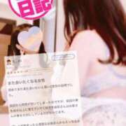 ヒメ日記 2026/03/16 16:43 投稿 千依莉 五反田痴女性感フェチ倶楽部