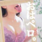 ヒメ日記 2026/03/18 07:04 投稿 千依莉 五反田痴女性感フェチ倶楽部