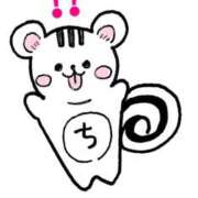 ヒメ日記 2026/04/04 18:43 投稿 千依莉 五反田痴女性感フェチ倶楽部