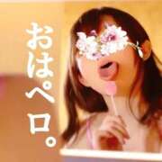 ヒメ日記 2026/04/05 07:03 投稿 千依莉 五反田痴女性感フェチ倶楽部