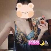 ヒメ日記 2026/03/09 16:21 投稿 みき ニュー不夜城