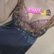 ヒメ日記 2026/03/10 15:46 投稿 みき ニュー不夜城