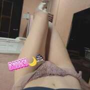 みき 出勤しました〜 ニュー不夜城