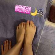 みき 明日出勤です♡ ニュー不夜城