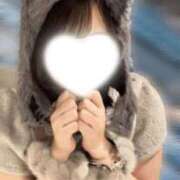 ヒメ日記 2026/03/12 15:26 投稿 ひな ニュー不夜城