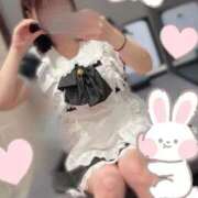 ヒメ日記 2026/03/13 12:16 投稿 ひな ニュー不夜城