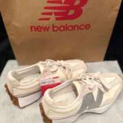 ヒメ日記 2026/02/26 14:27 投稿 徳山 鶯谷デッドボール