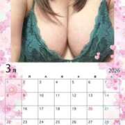 ヒメ日記 2026/02/28 23:31 投稿 徳山 鶯谷デッドボール