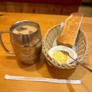 ヒメ日記 2026/03/02 09:09 投稿 徳山 鶯谷デッドボール