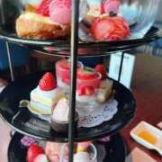 ヒメ日記 2026/02/19 21:21 投稿 なの(新人割5/20まで) ニュー不夜城