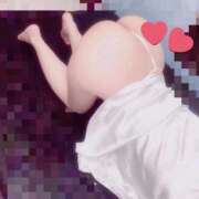 ヒメ日記 2026/02/20 22:06 投稿 なの(新人割5/20まで) ニュー不夜城