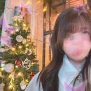 なの(新人割5/20まで) 🍓⸝⸝꙳あした🌟 ニュー不夜城