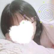 なの(新人割5/20まで) 🍓⸝⸝꙳16時40分〜🈳 ニュー不夜城