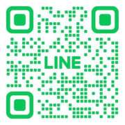 なの(新人割5/20まで) 🍓⸝⸝꙳やらかし ニュー不夜城