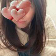 ヒメ日記 2026/02/19 17:07 投稿 ちほ 完熟ばなな 立川