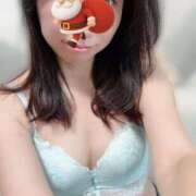 ヒメ日記 2026/02/20 14:27 投稿 ちほ 完熟ばなな 立川