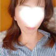 ヒメ日記 2026/02/21 21:17 投稿 ちほ 完熟ばなな 立川