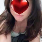 ヒメ日記 2026/02/24 15:17 投稿 ちほ 完熟ばなな 立川