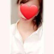 ヒメ日記 2026/02/24 20:37 投稿 ちほ 完熟ばなな 立川